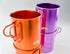 GSI BUGABOO 14 FL. OZ. CUP